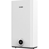 Водонагрівач BOSCH 7736507298