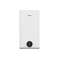 Водонагрівач BOSCH 7736507296