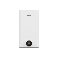 Водонагрівач BOSCH 7736507299
