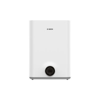 Водонагрівач BOSCH 7736507293