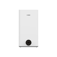 Водонагрівач BOSCH 7736507291