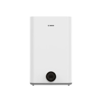 Водонагрівач BOSCH 7736507294