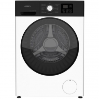 Пральна машина ARDESTO WMW-6105WI