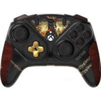 Геймпад Thrustmaster ESWAP X 2 ELDEN RING, PC, Xbox 4460283