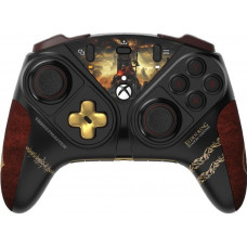 Геймпад Thrustmaster ESWAP X 2 ELDEN RING, PC, Xbox 4460283