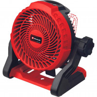 Вентилятор Einhell 3408035