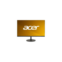 Монiтор TFT ACER SA322QKbmiipx UM.JS2EE.001