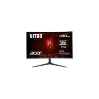 Монiтор TFT ACER  XZ320QUS3bmiiphx UM.JX0EE.305