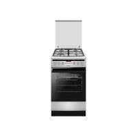 Плита комбінована HANSA FCMS582297