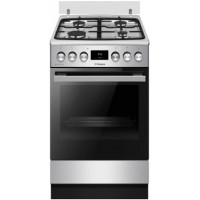 Плита комбінована HANSA FCMX58329