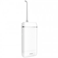 Іригатор Ardesto POI-T140W