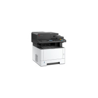 БФП KYOCERA ECOSYS MA4000x