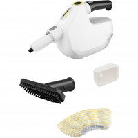 Пароочисник Karcher SC 1 Multi 1.516-404.0