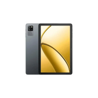 Планшет Blackview Tab 60 4ГБ, 128ГБ, Android, сірий UA 6931548318200