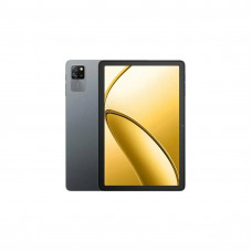 Планшет Blackview Tab 60 4ГБ, 128ГБ, Android, сірий UA 6931548318200