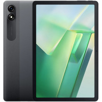 Планшет Blackview Tab 9 6ГБ, 256ГБ, Android, сірий UA 6931548317623