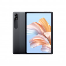 Планшет Blackview Tab 90 8ГБ, 128ГБ, LTE, Android, сірий UA 6931548318118