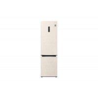 Холодильник LG GC-B509MEWM