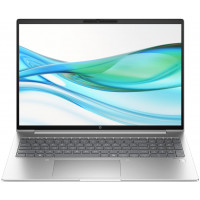 Ноутбук HP Probook 465-G11 A38JSET