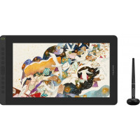 Графічний монітор Huion GS1562
