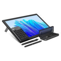Графічний монітор Huion GT1902