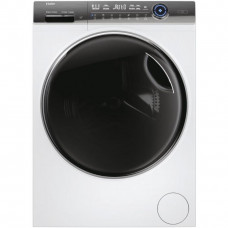 Пральна машина Haier HW120-B14979EUG