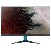 Монiтор TFT ACER VG272UV3bmiipx UM.HV2CD.302
