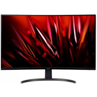 Монiтор TFT ACER ED320QX2biipx UM.JE0EE.201