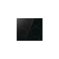 Варильна поверхня Gorenje GI6401CLBSC