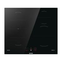 Варильна поверхня Gorenje GI621FMC