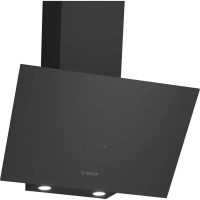 Витяжка Bosch похила DWK64PJ60T