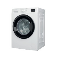 Пральна машина Indesit IM712BMYTIMEUA