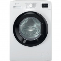 Пральна машина Indesit IM812BMYTIMEUA