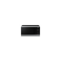 Мікрохвильова піч SAMSUNG MS23DG4504ATUA