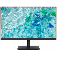Монiтор TFT ACER Vero V227QE3bipv UM.WV7EE.309