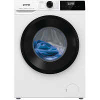 Пральна машина GORENJE W1NHPI84AS/UA (WFLP8014EVM)