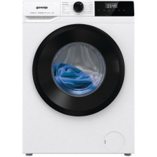 Пральна машина GORENJE W1NHPI84AS/UA (WFLP8014EVM)