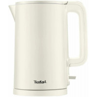 Чайник TEFAL KO140AE0