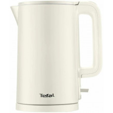 Чайник TEFAL KO140AE0