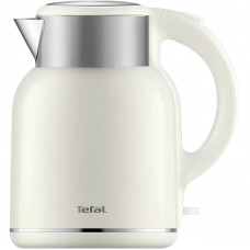 Чайник TEFAL KO190AE0