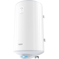 Водонагрівач TESY 304854