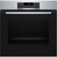 Духова шафа Bosch HBG572ES3