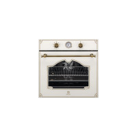 Духова шафа Electrolux OPEB2520V