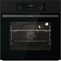 Духова шафа Gorenje BO6635E01B