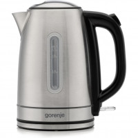 Електрочайник Gorenje K17DS
