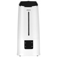 Зволожувач повітря ARDESTO USH-H-65W