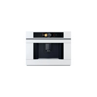 Кавомашина Bosch вбудована CTL7181W0