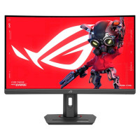 Монітор Asus ROG Strix XG27WCMS 90LM09Y1-B01370