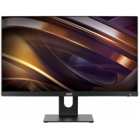 Комп'ютер персональний моноблок 2E Rational K6 2E-K6.0004