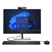 Комп'ютер персональний моноблок HP ProOne 440-G9 885F1EA